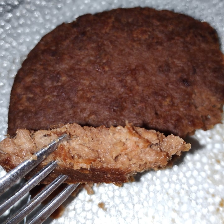 review photo of Hamburguesas paladini hamburguesa Paladini shared by @moarlust on 25 Nov 2022 - review
