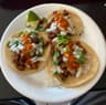 Taco Culture