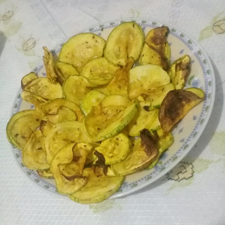 review photo shared by @lilianemaria on 11 May 2022 - post