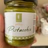 pistake