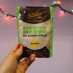 Molino Vigevano 1936