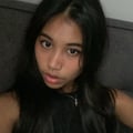 uelagaspar @uelagaspar profile image