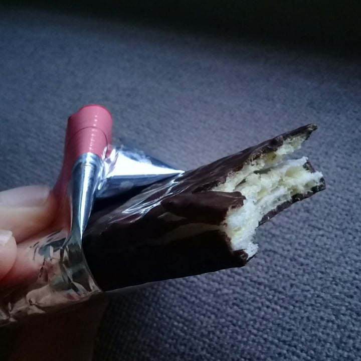 review photo of Terrabusi Rhodesia shared by @martbass on 30 Apr 2020 - review