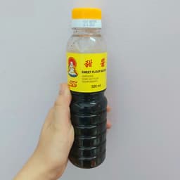 Sin Ngee Seng