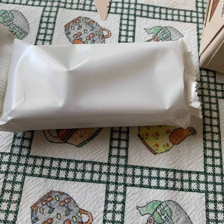 review photo of Naturattiva Coconut Sandwich shared by @ani75 on 18 Sep 2021 - review