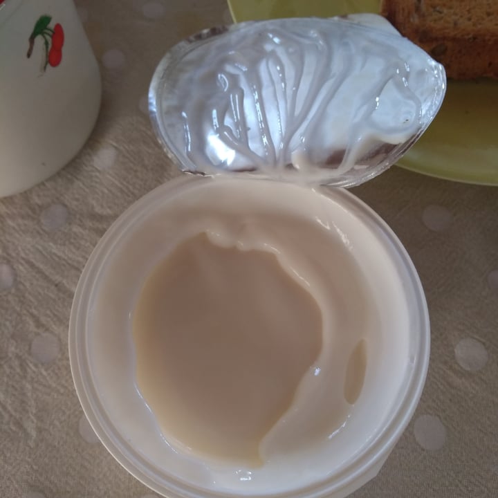 photo of Vemondo Bio coconut natural shared by @ssandrine on  14 Feb 2022 - review