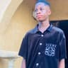 dannyfrosh13