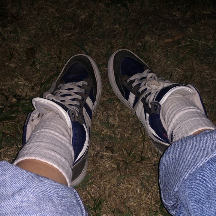 review photo of Gola Gola Clasics shared by @almadaud on 25 Dec 2020 - review