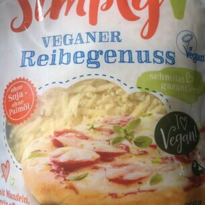 review photo of Simply V Reibegenuss shared by @ccardozo on 22 Apr 2022 - review
