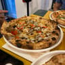 Grains Pizzeria