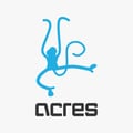 acres @acres profile image