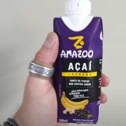 Amazoo
