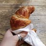 Bistrot