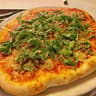 Trattoria Pizzeria Agordina Di Laghi & C. (S.N.C.)