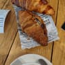 Umami cafè cucina