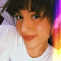 jaazirina @jaazirina profile image