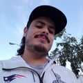 santifdz @santifdz profile image