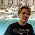 thomascliquetisvegan @thomascliquetisvegan profile image