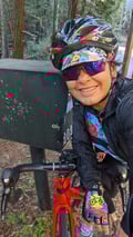 @anitabora profile image