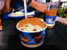 Crown Point Coffee