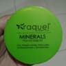 Raquel cosmetics