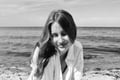 hannahknnr @hannahknnr profile image