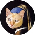 millito @millito profile image