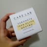 CARE LAB