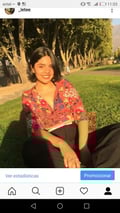 lete @lete profile image