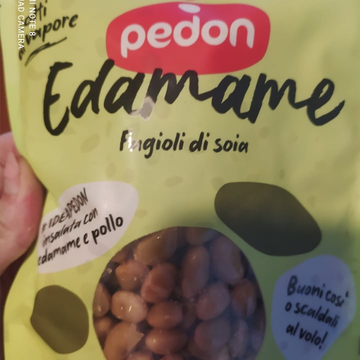 photo of Pedon edameme shared by @erica2290 on  15 Jul 2022 - review