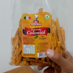 Europrado
