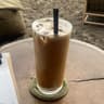 Times Beach Warung