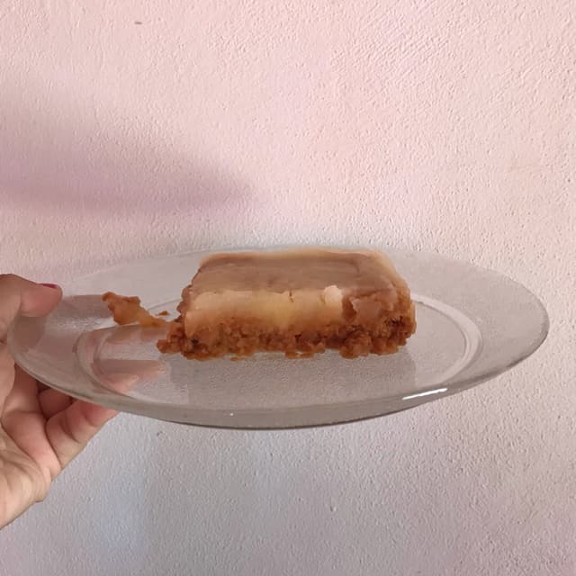 Photo of the dish “Pastel De Papa”