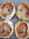 Denver Gastronomia Vegetariana