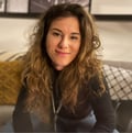 danimoreno @danimoreno profile image