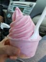 Martha's Dandee Creme