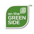 @onthegreensidesa profile image