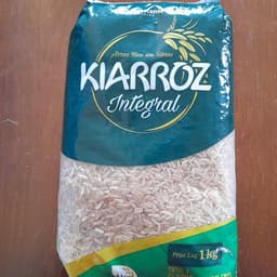 Kiarroz