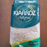 Kiarroz
