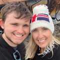 debralovesveg @debralovesveg profile image
