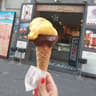 Gelateria Scimmia Factory