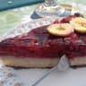 Engelmühle Nordstrands Gourmet-Café Meisterbäckerei & Meisterkonditorei