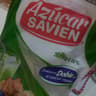 Azúcar zavien