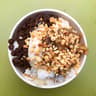 16 Handles