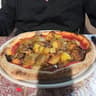 VIZI DA RE - Italian Restaurant - Mazara Del Vallo