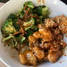 enVie A Vegan Kitchen
