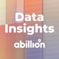 @abillion-data profile image