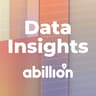 abillion-data