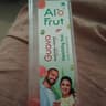 Alò Frut