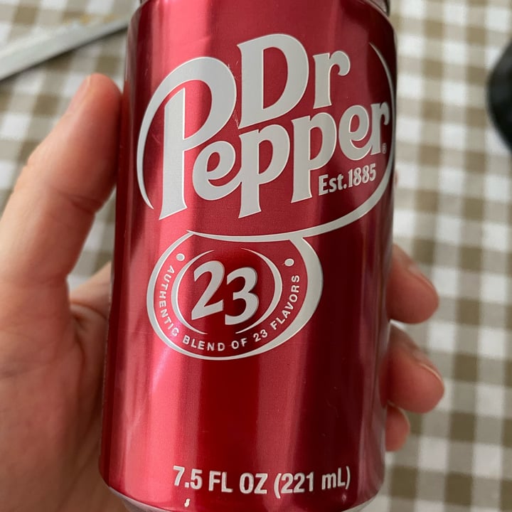 review photo of Coca-Cola Cocacola 200ml shared by @adrigemeas on 16 May 2022 - review